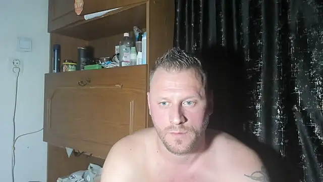 Snapshot of ANGELALEXYNO2024 chatting on March 9, 12:31 am ANGELALEXYNO2024 online show from March 9, 12:31 am