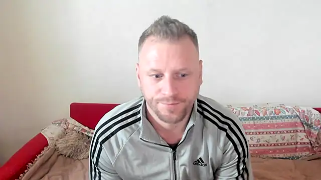 Snapshot of ANGELALEXYNO2024 chatting on March 9, 10:41 am ANGELALEXYNO2024 online show from March 9, 10:41 am