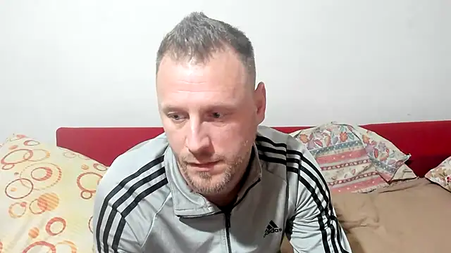 Snapshot of ANGELALEXYNO2024 chatting on March 9, 5:17 pm ANGELALEXYNO2024 online show from March 9, 5:17 pm