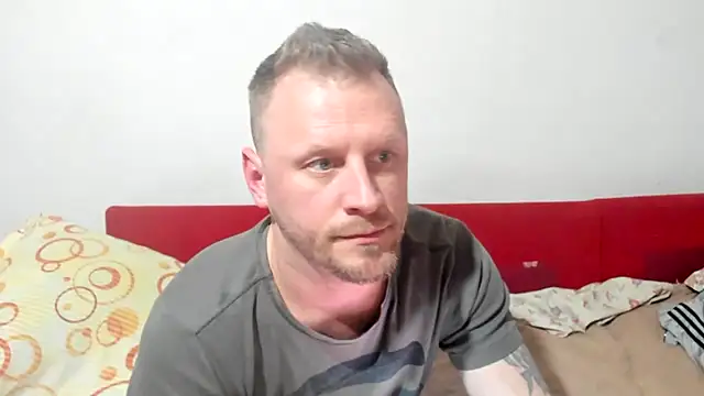 Snapshot of ANGELALEXYNO2024 chatting on March 9, 8:21 pm ANGELALEXYNO2024 online show from March 9, 8:21 pm