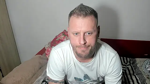 Snapshot of ANGELALEXYNO2024 chatting on March 11, 12:44 am ANGELALEXYNO2024 online show from March 11, 12:44 am