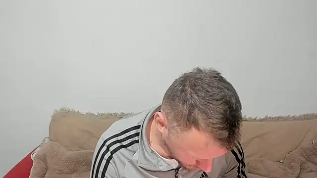 Snapshot of ANGELALEXYNO2024 chatting on March 11, 4:51 pm ANGELALEXYNO2024 online show from March 11, 4:51 pm