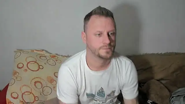 Snapshot of ANGELALEXYNO2024 chatting on March 11, 7:58 pm ANGELALEXYNO2024 online show from March 11, 7:58 pm