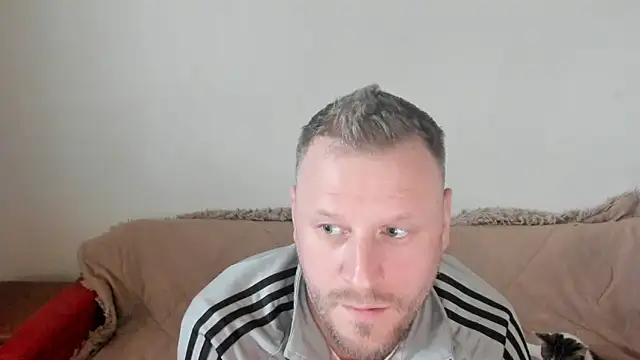 Snapshot of ANGELALEXYNO2024 chatting on March 12, 1:40 pm ANGELALEXYNO2024 online show from March 12, 1:40 pm