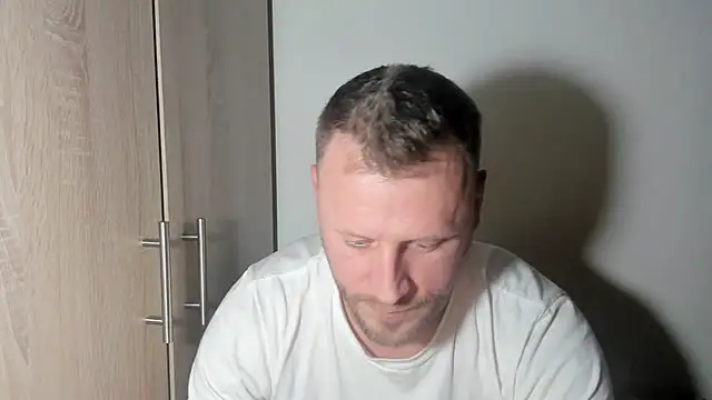 Snapshot of ANGELALEXYNO2024 chatting on March 12, 9:45 pm ANGELALEXYNO2024 online show from March 12, 9:45 pm