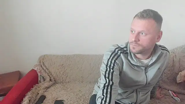 Snapshot of ANGELALEXYNO2024 chatting on March 13, 12:13 pm ANGELALEXYNO2024 online show from March 13, 12:13 pm