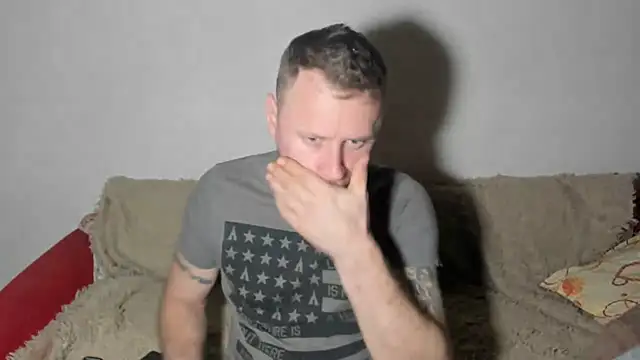 Snapshot of ANGELALEXYNO2024 chatting on March 13, 3:28 pm ANGELALEXYNO2024 online show from March 13, 3:28 pm