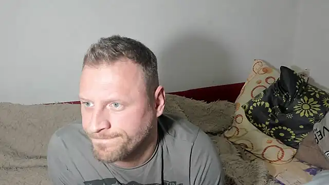 Snapshot of ANGELALEXYNO2024 chatting on March 13, 6:34 pm ANGELALEXYNO2024 online show from March 13, 6:34 pm