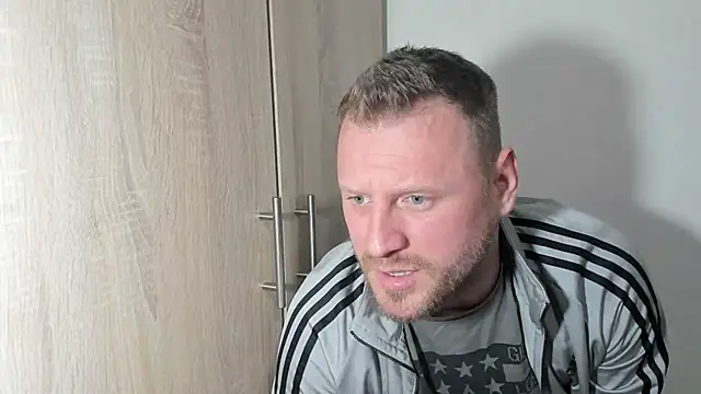 Snapshot of ANGELALEXYNO2024 chatting on March 13, 9:37 pm ANGELALEXYNO2024 online show from March 13, 9:37 pm