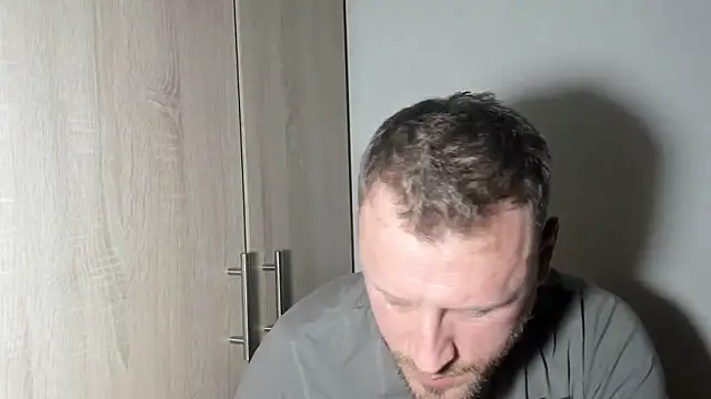 Snapshot of ANGELALEXYNO2024 chatting on March 14, 12:43 am ANGELALEXYNO2024 online show from March 14, 12:43 am