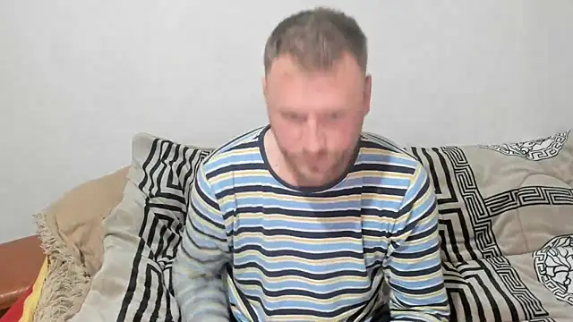 Snapshot of ANGELALEXYNO2024 chatting on March 16, 7:27 pm ANGELALEXYNO2024 online show from March 16, 7:27 pm