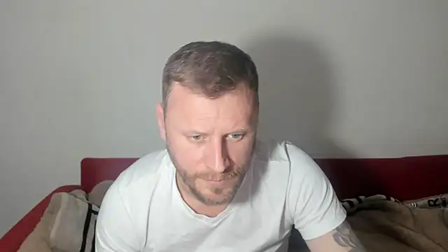 Snapshot of ANGELALEXYNO2024 chatting on March 22, 11:09 pm ANGELALEXYNO2024 online show from March 22, 11:09 pm