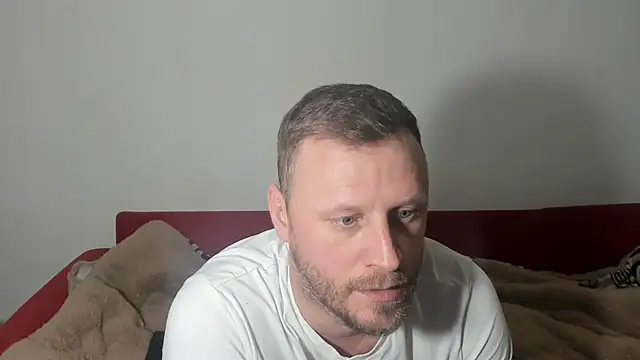 Snapshot of ANGELALEXYNO2024 chatting on March 23, 2:15 am ANGELALEXYNO2024 online show from March 23, 2:15 am