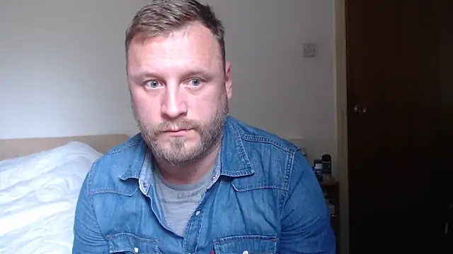 Snapshot of ANGELALEXYNO2024 chatting on September 10, 1:00 pm ANGELALEXYNO2024 online show from September 10, 1:00 pm