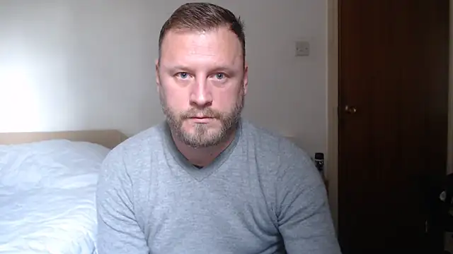 Snapshot of ANGELALEXYNO2024 chatting on September 11, 1:44 pm ANGELALEXYNO2024 online show from September 11, 1:44 pm