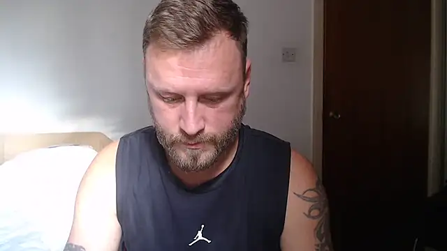 Snapshot of ANGELALEXYNO2024 chatting on September 12, 4:07 pm ANGELALEXYNO2024 online show from September 12, 4:07 pm