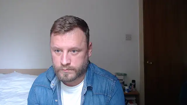 Snapshot of ANGELALEXYNO2024 chatting on September 14, 12:15 pm ANGELALEXYNO2024 online show from September 14, 12:15 pm