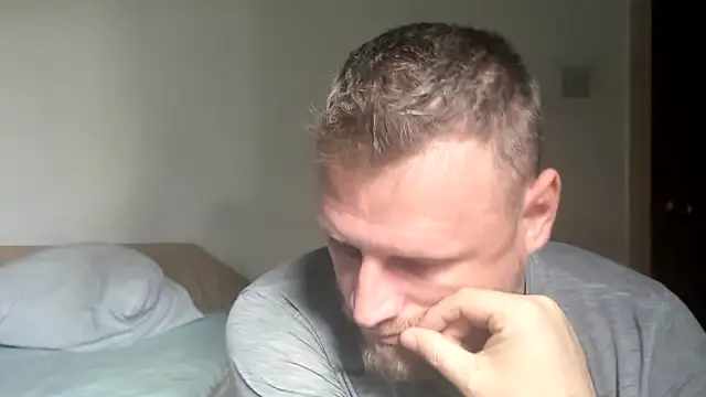 Snapshot of ANGELALEXYNO2024 chatting on September 15, 2:17 pm ANGELALEXYNO2024 online show from September 15, 2:17 pm