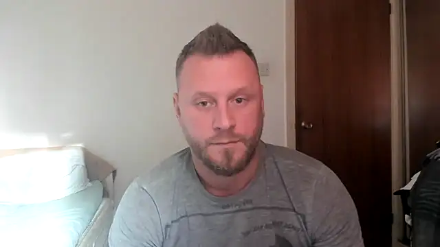 Snapshot of ANGELALEXYNO2024 chatting on September 16, 4:08 pm ANGELALEXYNO2024 online show from September 16, 4:08 pm