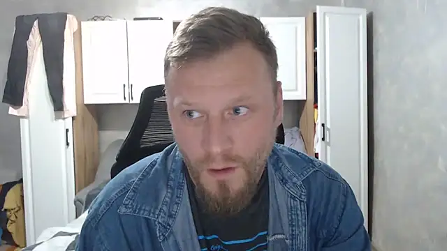 Snapshot of ANGELALEXYNO2024 chatting on October 21, 4:41 pm ANGELALEXYNO2024 online show from October 21, 4:41 pm