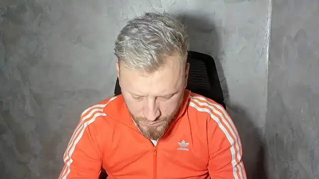 ANGELALEXYNO2024 online show from January 19, 8:51 am