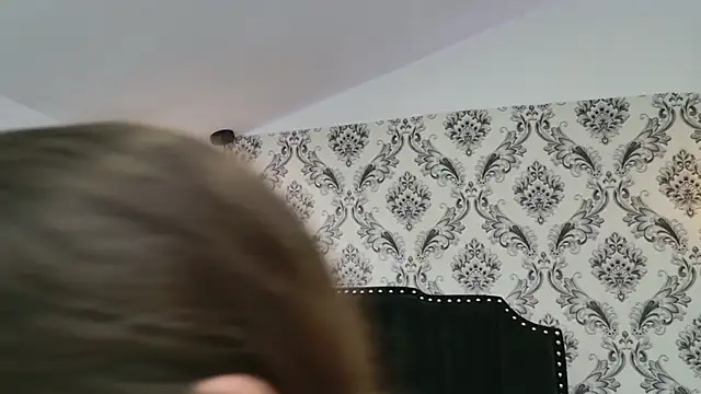 LexaDeRusso online show from October 13, 7:47 pm