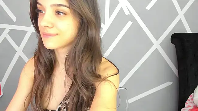BabyAylin online show from January 6, 11:07 am
