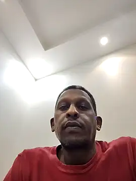 Snapshot of nubiankingkush chatting on December 5, 11:29 pm nubiankingkush online show from December 5, 11:29 pm