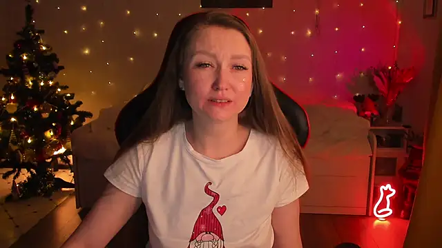 desperatehousewife   online show from December 25, 6:41 am