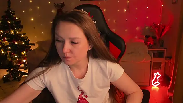 desperatehousewife   online show from December 26, 6:41 am