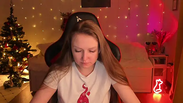 desperatehousewife   online show from December 31, 6:37 am