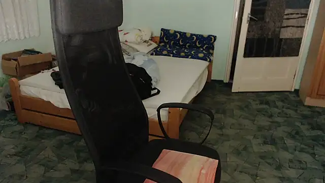 RealManHaveHairy online show from January 8, 6:52 pm