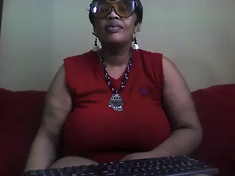 SexxyBoob online show from September 20, 6:25 am