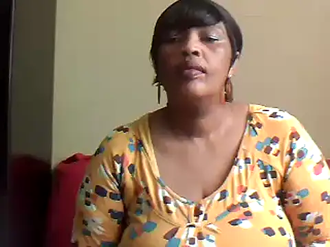 SexxyBoob online show from November 29, 6:49 am