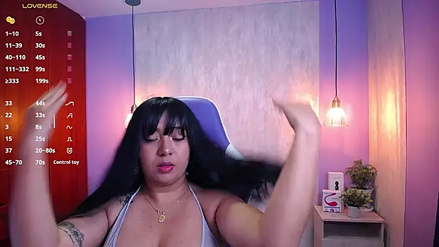 Snapshot of danny_goddess chatting on March 8, 2:23 am danny goddess online show from March 8, 2:23 am