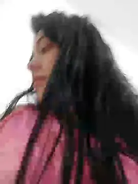 Sophie-hatter online show from December 26, 12:03 am