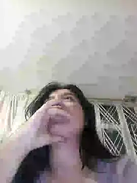 Sophie-hatter online show from January 14, 11:48 pm