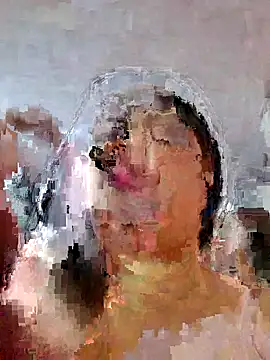 Sophie-hatter online show from November 18, 5:39 pm