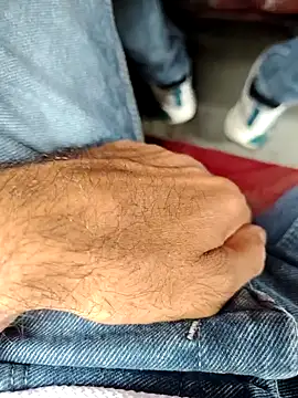 Jack31531 online show from September 29, 12:21 pm