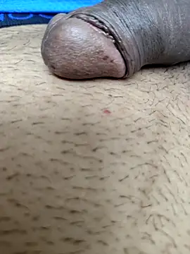 Jack31531 online show from October 7, 1:03 am