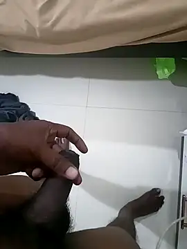 TeluguBlackDick online show from November 26, 6:53 pm