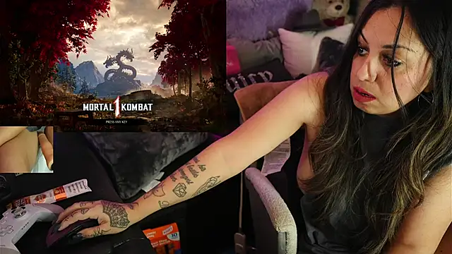 IndiaBlaze online show from September 28, 3:12 am