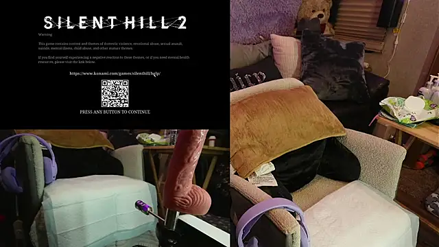 IndiaBlaze online show from October 12, 3:38 am