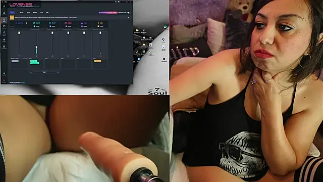 IndiaBlaze online show from October 25, 3:58 am