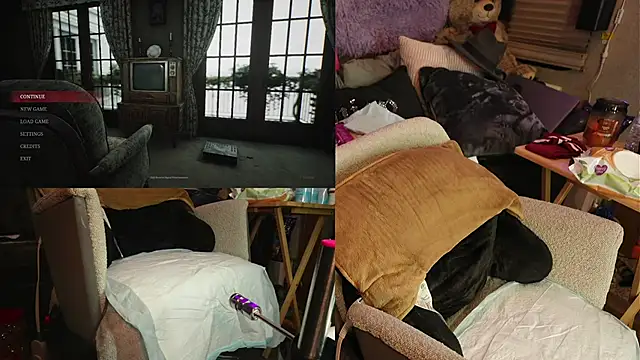 IndiaBlaze online show from November 26, 2:34 am