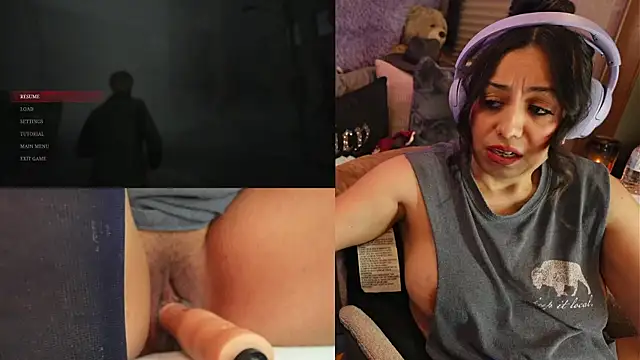 IndiaBlaze online show from November 29, 2:25 am