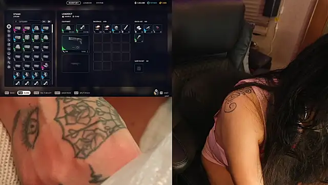 IndiaBlaze online show from February 15, 2:08 am