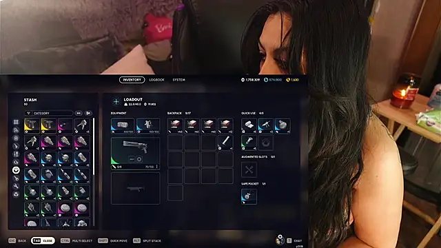 IndiaBlaze online show from February 20, 3:25 am