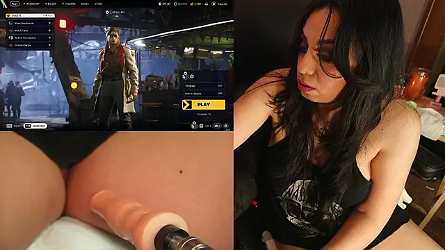 IndiaBlaze online show from March 13, 1:12 am