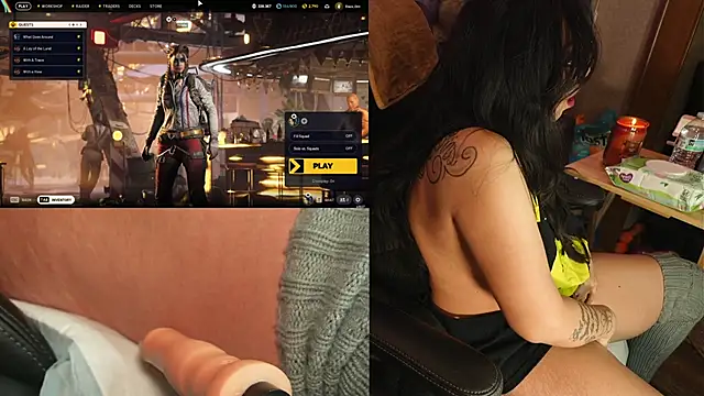 IndiaBlaze online show from March 14, 1:12 am